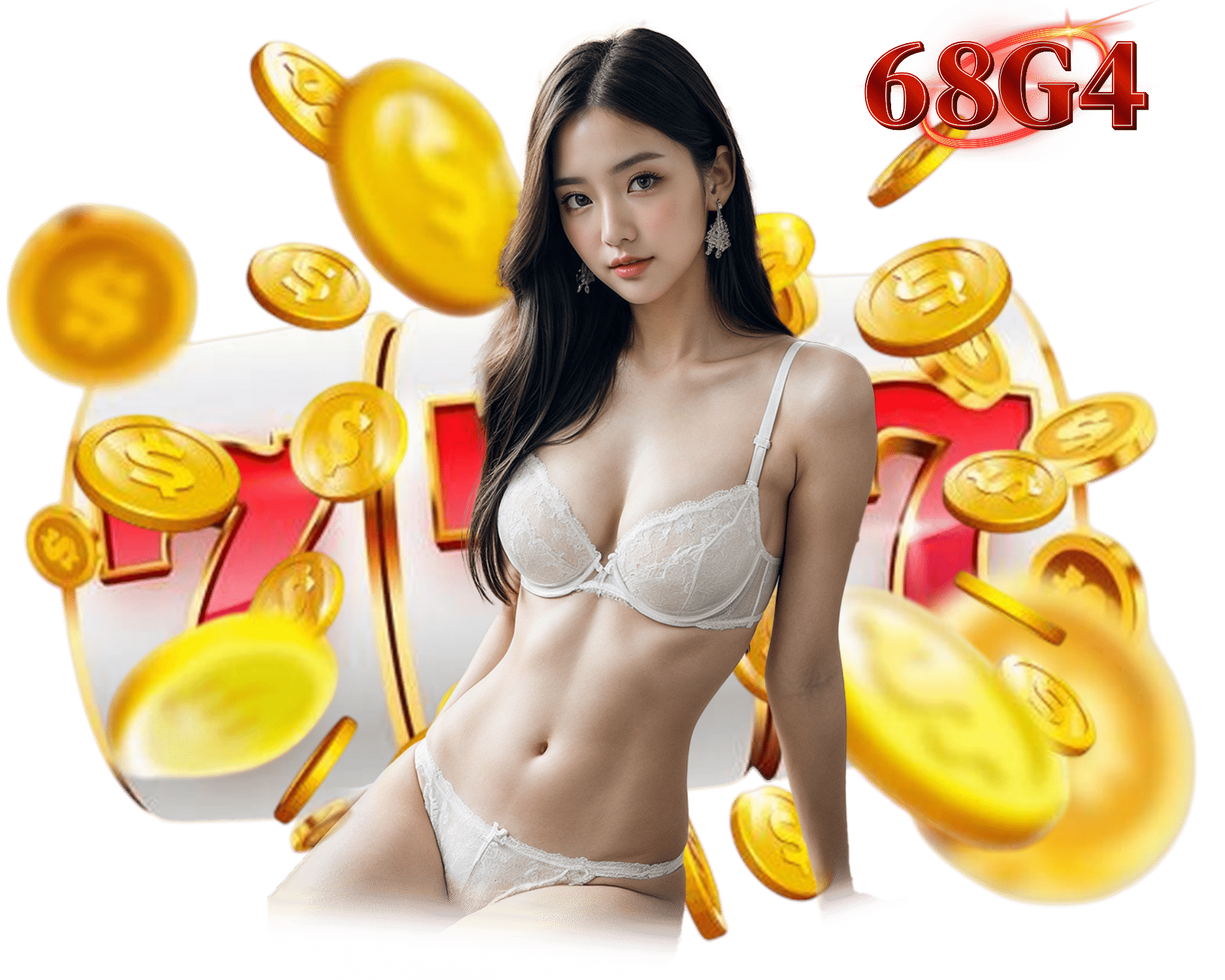 68G4 เว็บตรง