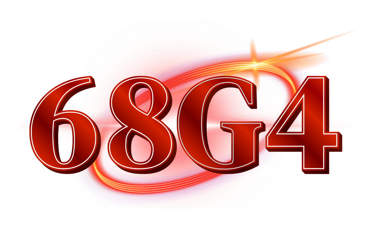 68g4.org