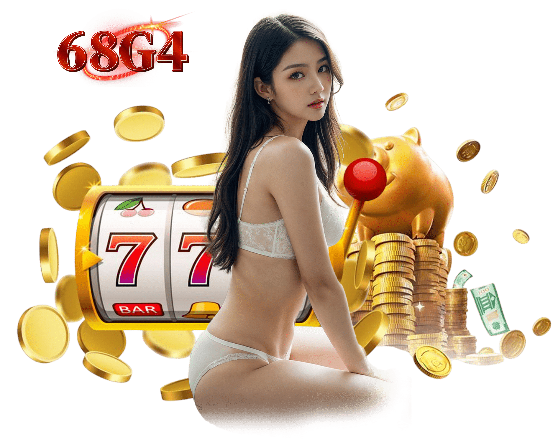 ทางเข้า 68G4